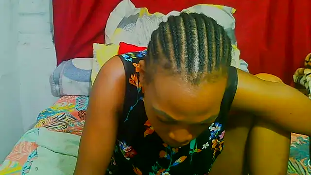 freaky naughty online show from December 15, 10:31 am