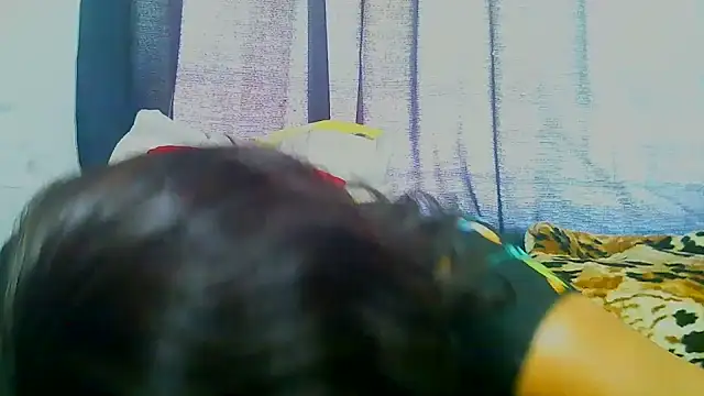 freaky naughty online show from October 1, 9:25 am