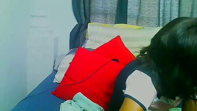 freaky naughty online show from September 26, 2:58 pm