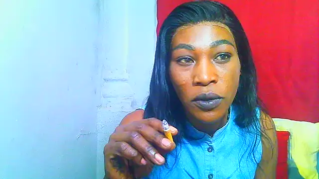 freaky naughty online show from April 5, 12:04 pm