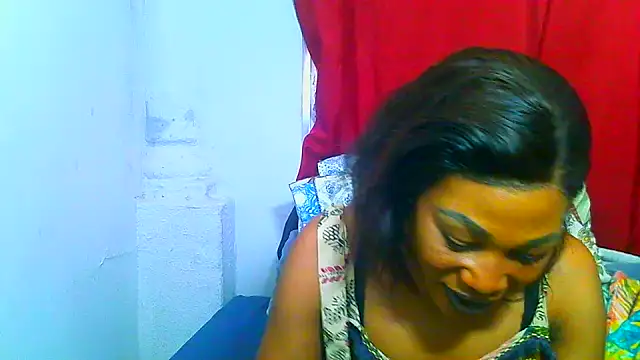 freaky naughty online show from March 7, 8:54 am