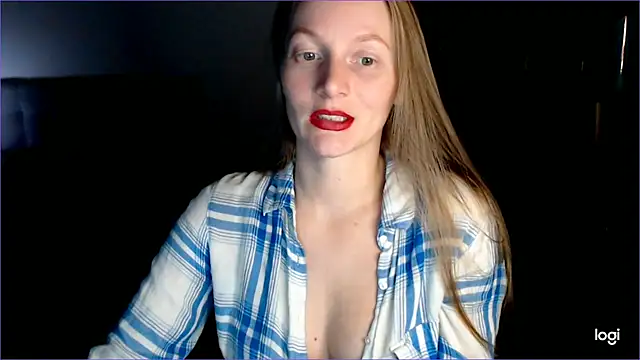 Shantidol online show from October 11, 8:55 pm