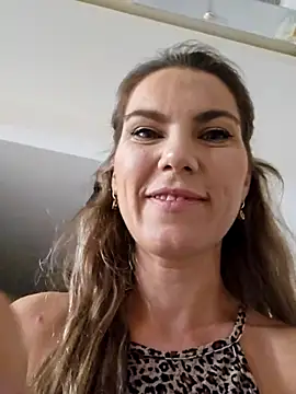 Snapshot of FeliciaKrige chatting on September 15, 9:22 pm FeliciaKrige online show from September 15, 9:22 pm