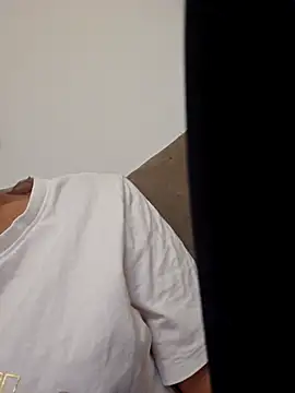 FeliciaKrige online show from February 27, 11:26 pm