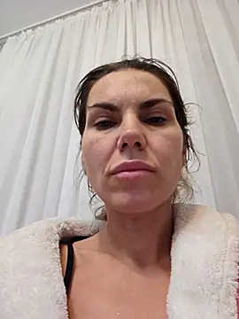 FeliciaKrige online show from January 9, 10:58 pm