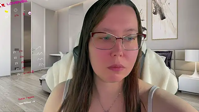 Victoria Romans online show from October 10, 7:57 am