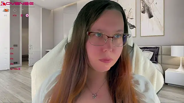 Victoria Romans online show from September 27, 6:15 pm