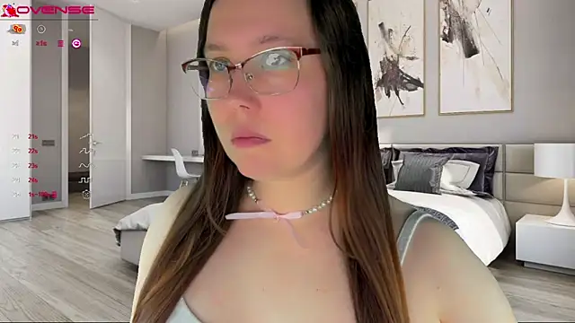 Victoria Romans online show from September 10, 4:34 am