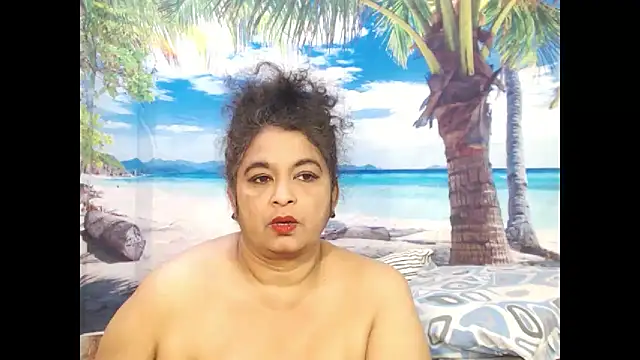 indianstar75 online show from September 28, 9:09 pm