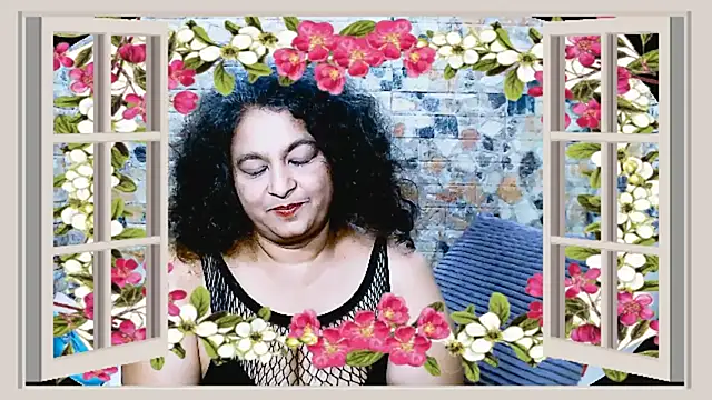 indianstar75 online show from November 12, 7:01 pm