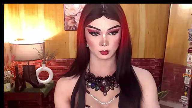 Snapshot of MagneticBeauty chatting on September 10, 4:40 pm MagneticBeauty online show from September 10, 4:40 pm