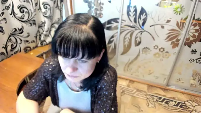 EVILENSA online show from March 17, 2:21 pm