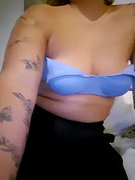 Cutegirlforyou online show from November 29, 4:22 pm