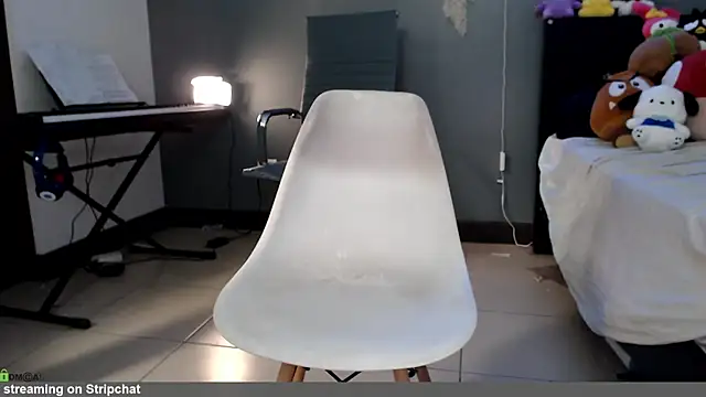 raspberryroll online show from February 26, 5:01 pm