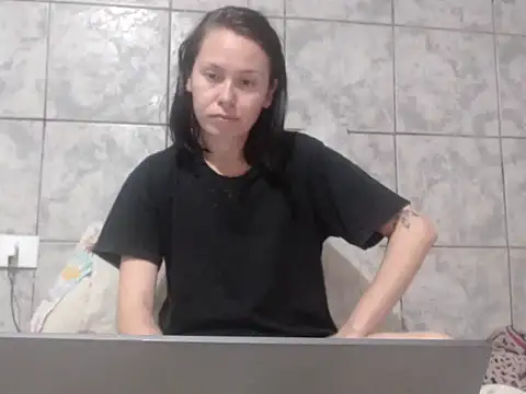 Venusluxodomme online show from December 4, 3:31 am