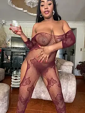 MonicaSex  online show from October 10, 5:51 pm