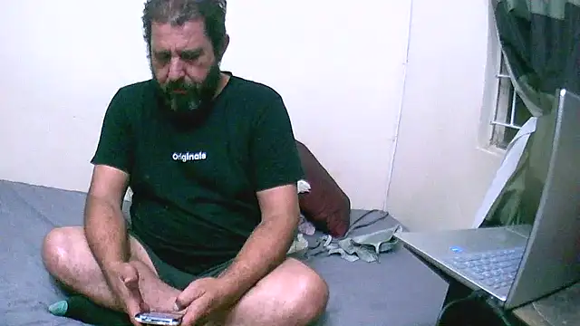 TryingWind online show from October 17, 5:05 pm