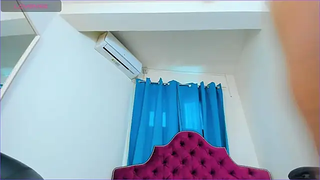 ninnadee online show from May 26, 5:29 am