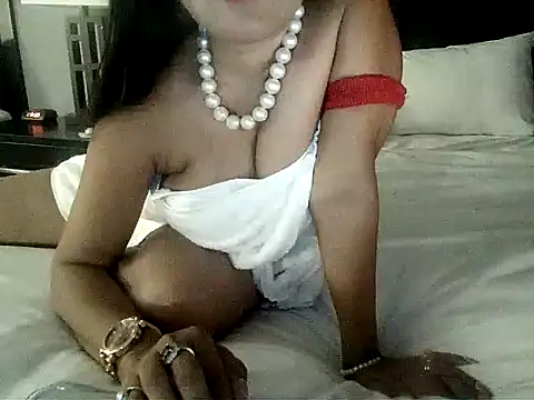 yourradhika online show from September 29, 1:32 am