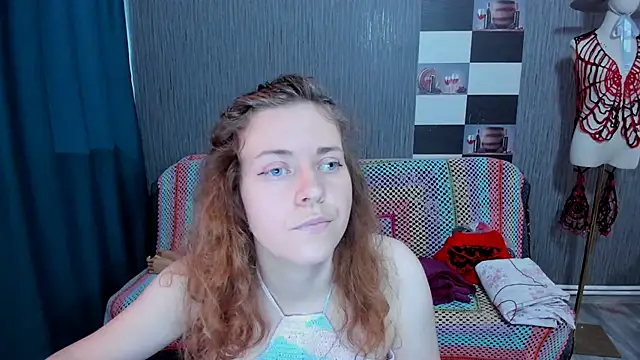 pa1e pr1ncess online show from November 25, 8:16 am