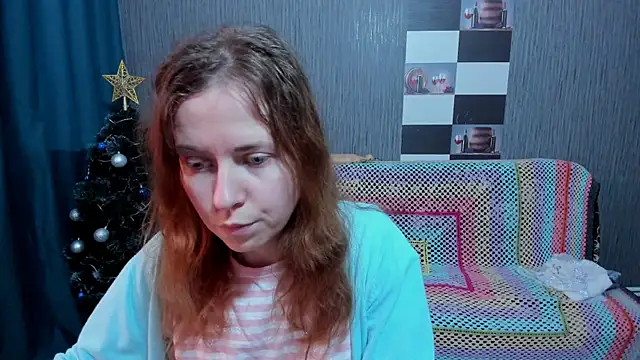 pa1e pr1ncess online show from January 8, 8:07 am