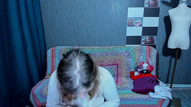 pa1e pr1ncess online show from December 2, 11:12 am