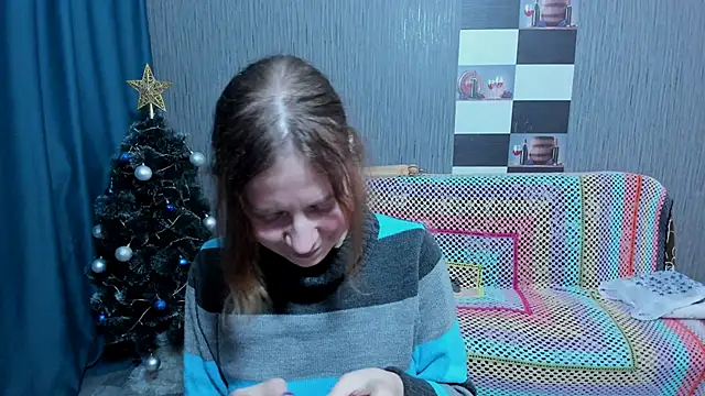 pa1e pr1ncess online show from January 11, 2:33 pm