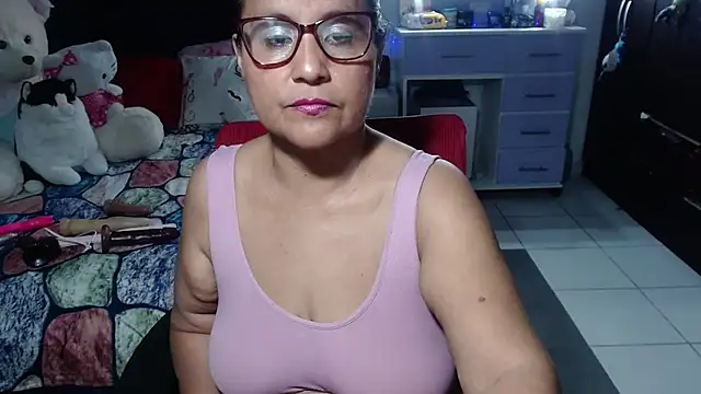 pervert mommy  online show from January 7, 9:56 am