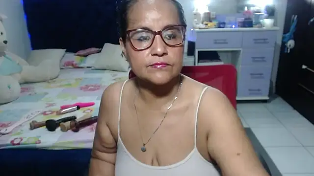 pervert mommy  online show from April 15, 9:54 am