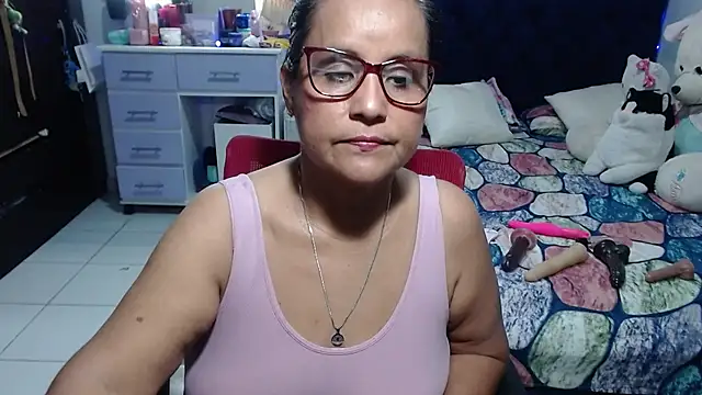 pervert mommy  online show from June 5, 10:21 am