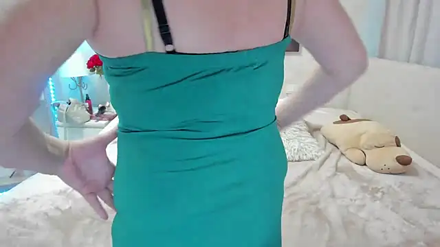 laylaroma online show from January 9, 6:51 am