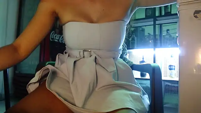 DAELAA online show from September 28, 1:12 am