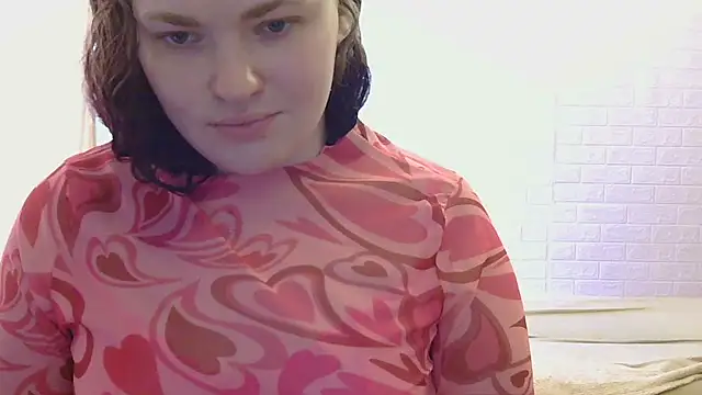 AliceForLoveOh online show from May 30, 6:22 am