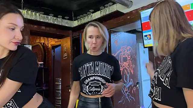 dirtypub online show from October 23, 1:39 pm