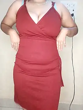 desi copule online show from January 16, 5:31 pm