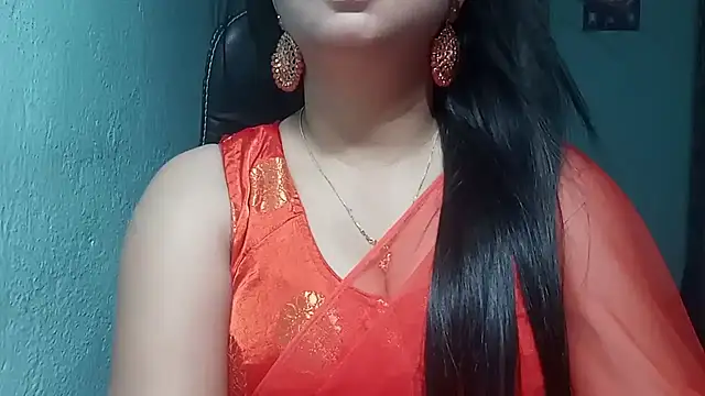 Secret Dessire online show from November 8, 6:13 pm