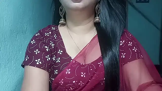 Secret Dessire online show from October 21, 5:50 pm