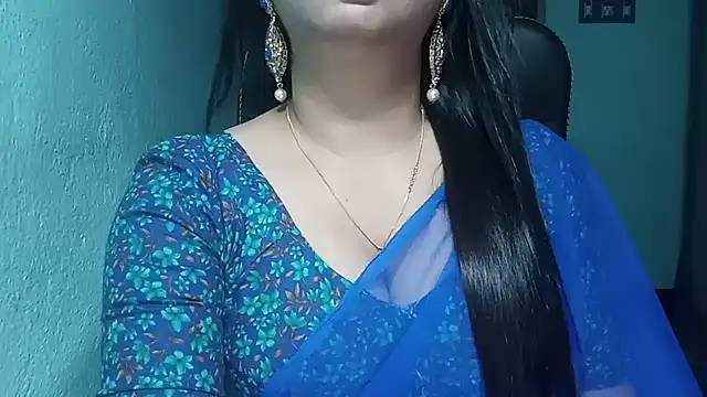 Secret Dessire online show from October 20, 5:49 pm