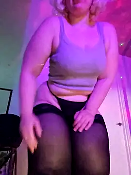 DamelynDaisy online show from October 2, 1:49 pm