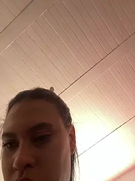 AlondraDiossa03 online show from April 4, 6:07 pm