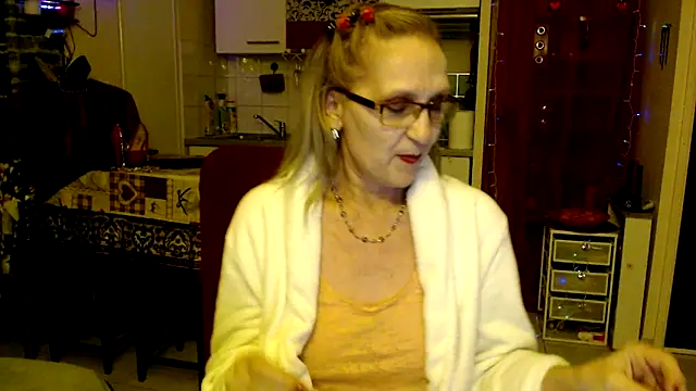 Ala-N-Dala online show from February 13, 2:57 am