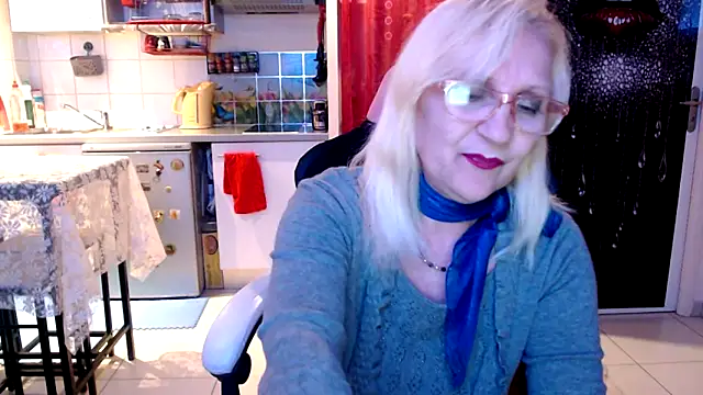Ala-N-Dala online show from May 11, 4:36 am