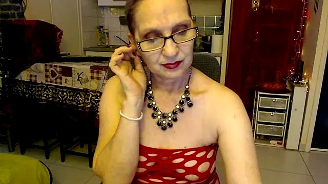 Ala-N-Dala online show from February 14, 12:07 pm