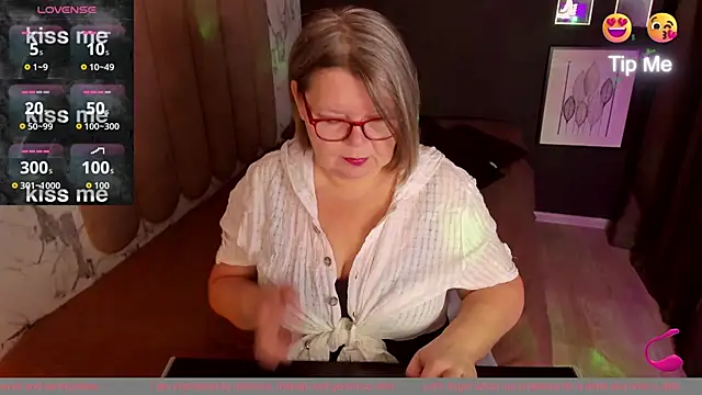 Shannonshine online show from October 11, 5:34 am