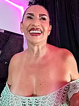 Lossexycacha online show from March 12, 6:16 am