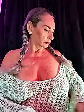 Lossexycacha online show from March 3, 5:46 am