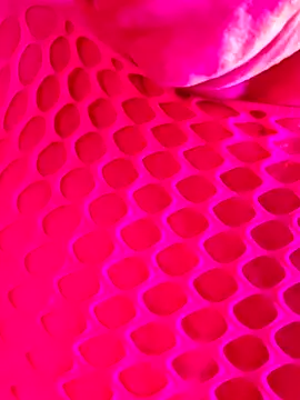 Lossexycacha online show from March 22, 12:55 pm