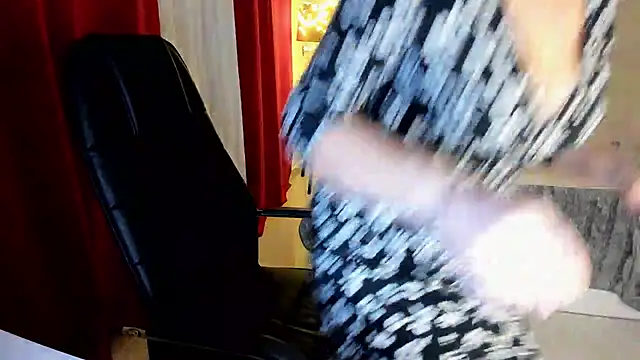 Colette  1977 online show from November 26, 8:32 pm