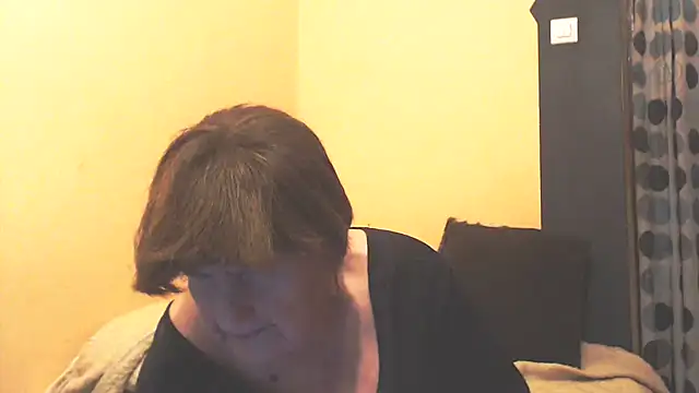 MioritaHard online show from April 18, 8:20 pm