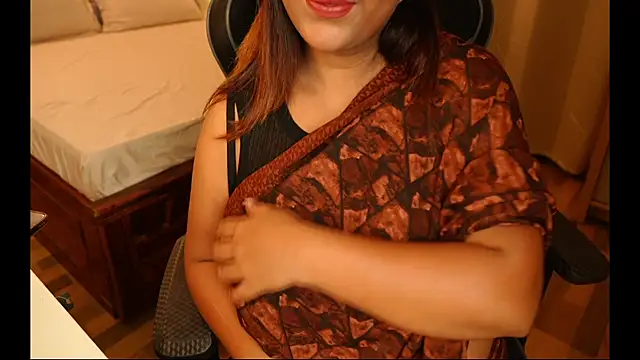 sneha hussy online show from April 10, 3:51 pm